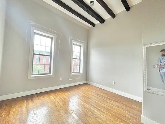 Rented by Doorway NYC, LLC | media 10