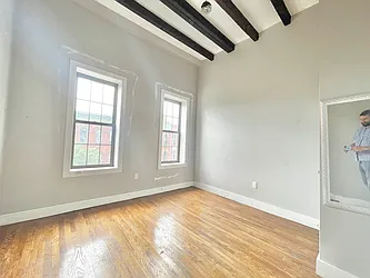 Rented by Doorway NYC, LLC