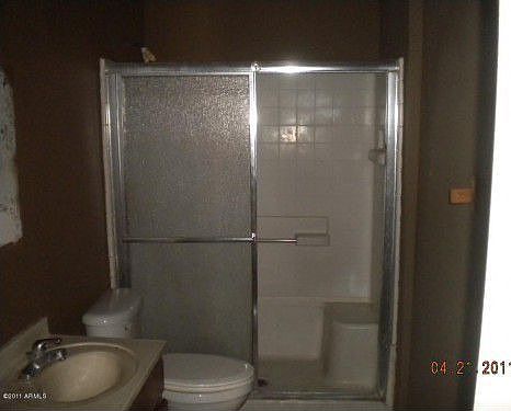 4th image of 9040 S Calle Carlos