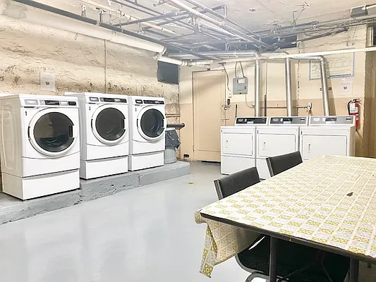 Rented by Bohemia Realty Group | media 11