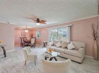 836 Stella St, Vallejo, CA 94589