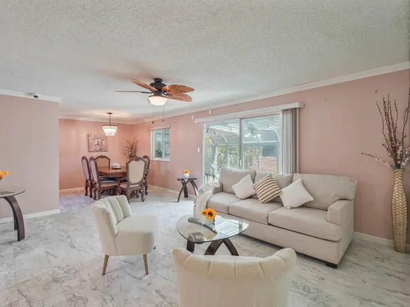 836 Stella St, Vallejo, CA 94589