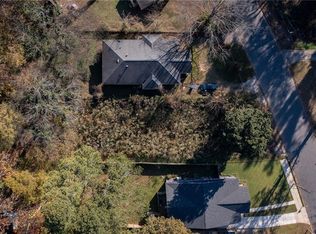 1113 Cordova St SW, Atlanta, GA
