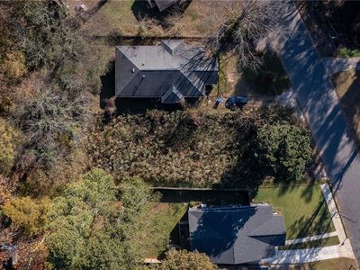 1113 Cordova St SW, Atlanta, GA, 30310