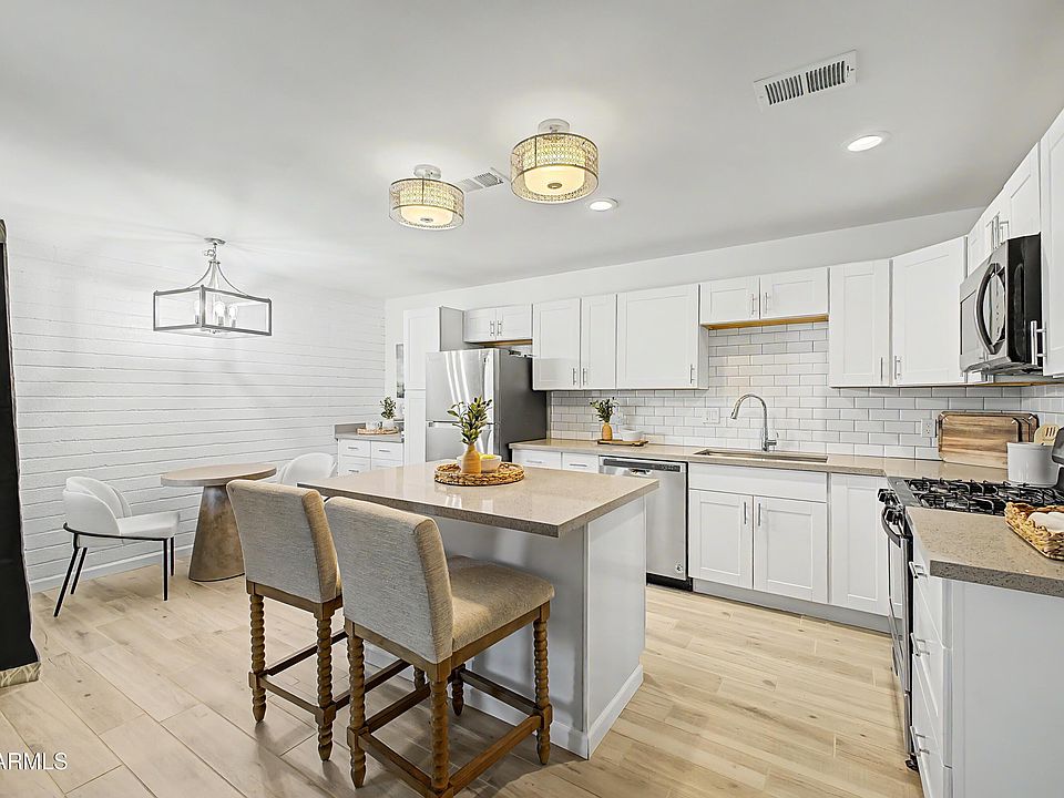 1st image of 1624 E CAMPBELL Avenue #46