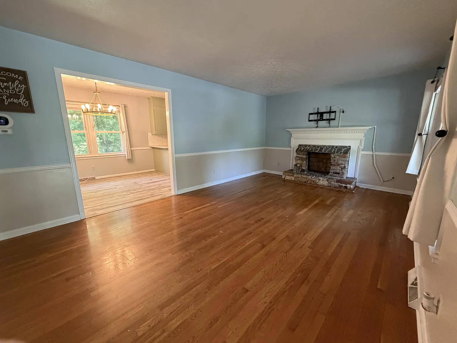 1125 Sheffield Drive - 1 — Photo 4