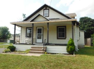 312 Lounsbury Ave, Elmira Heights, NY 14903