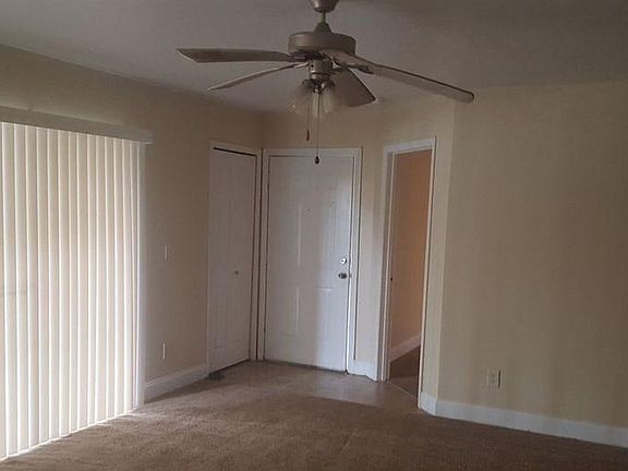 2nd image of 4704 Walden Cir #18