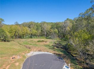 6475 Maddux Path #3, Cumming, GA 30028