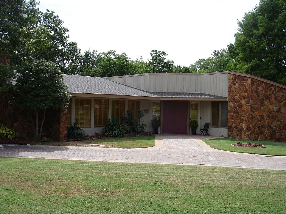 Make an Offer Today!