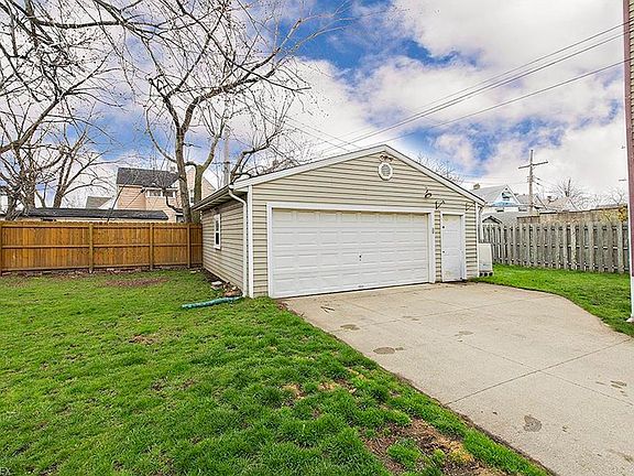 3rd image of 1250 E 173rd St