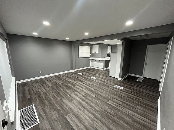 2nd image of 17617 Burnham Ave