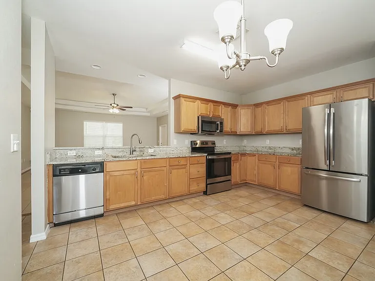 6557 Shepherd Oaks Rd — Photo 7
