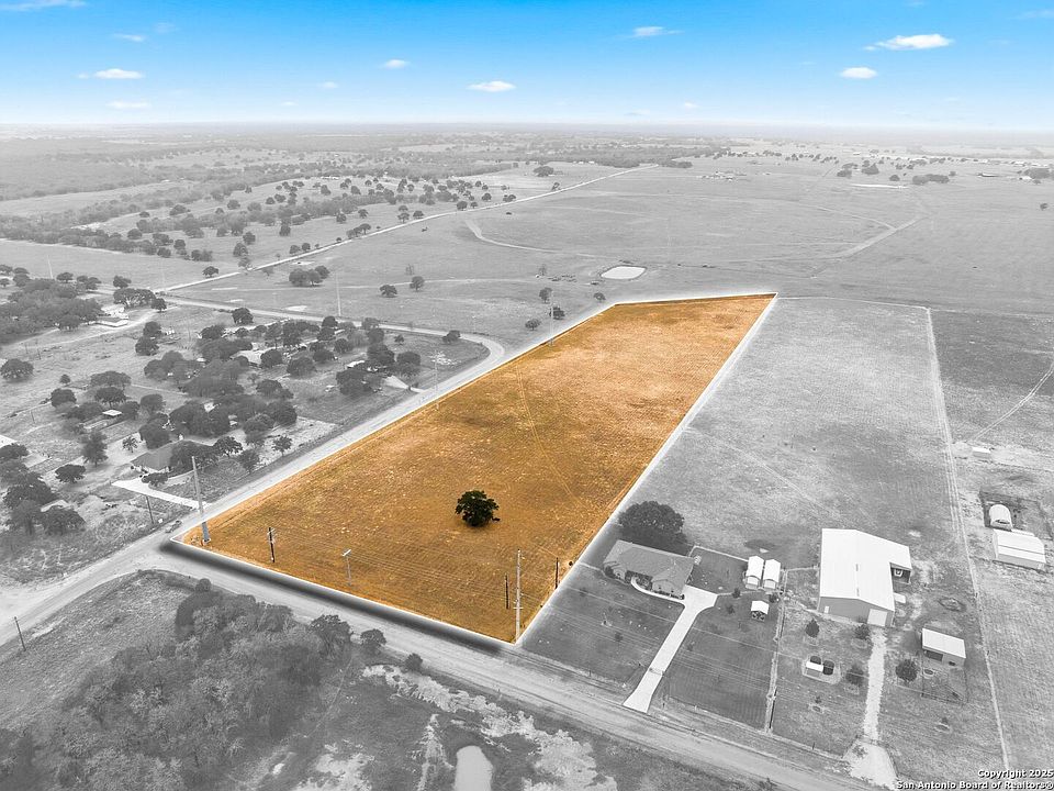 1st image of 101 County Road 319 LOT 1H