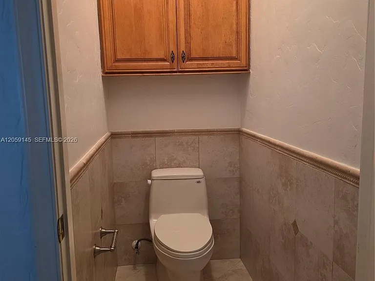 4045 SW 151st Ter — Photo 40