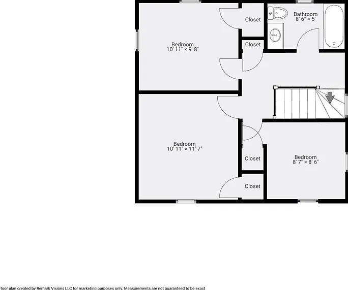 31 Braeburn Rd — Photo 38