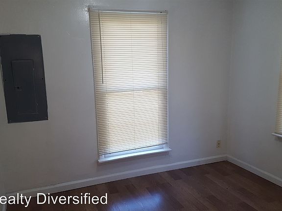 4th image of 2205 Sultana Ave