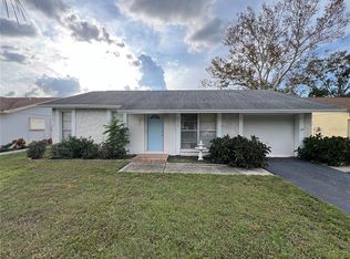 3339 Van Nuys Loop, New Port Richey, FL 34655