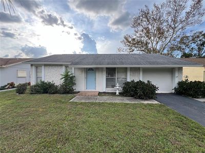 3339 Van Nuys Loop, New Port Richey, FL, 34655