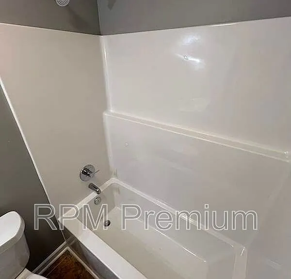 5057 Baker Blvd #A — Photo 16