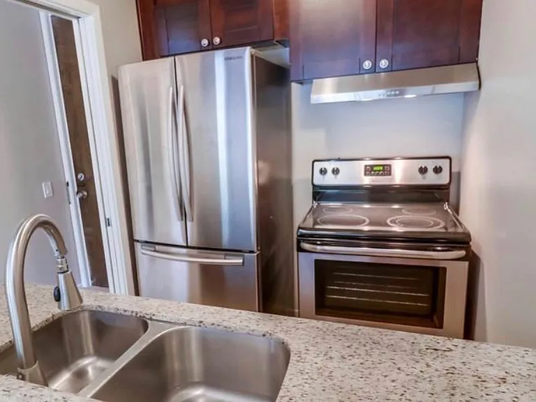 6202 Friars Rd #1 — Photo 6