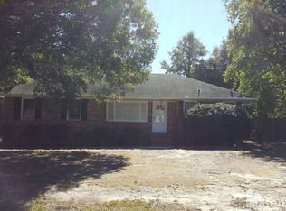 200 Mapleton Dr, Greenville, SC 29607