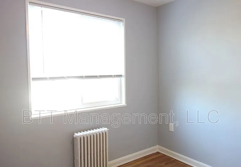 4013 38th St #203 — Photo 40