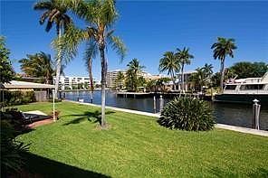1st image of 281 Tropic Drive