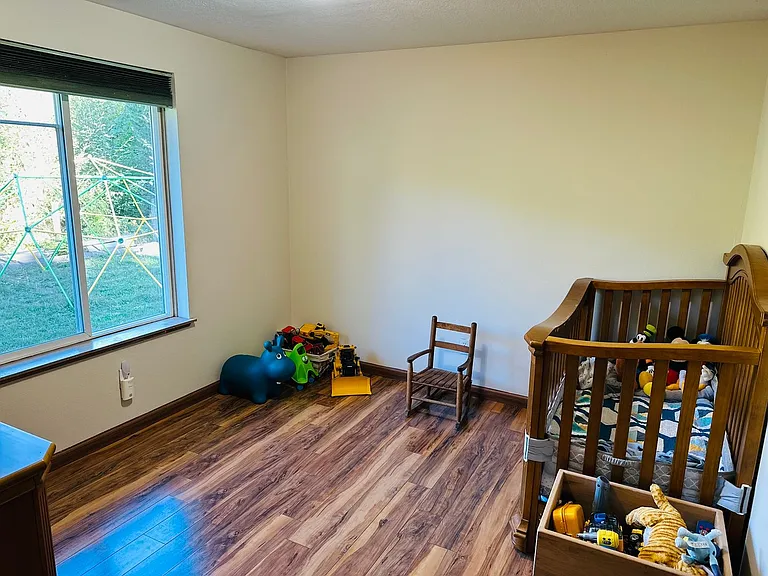 128 Bunting Dr — Photo 26