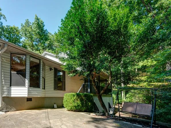 2138 Crippled Oak Trl, Jasper, GA 30143