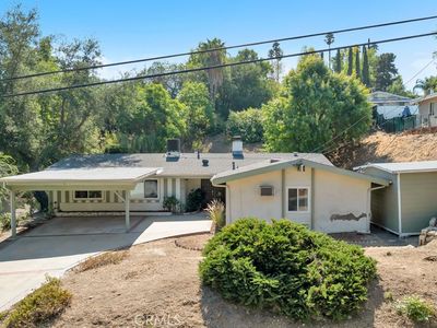 20466 Miranda St, Woodland Hills, CA, 91367