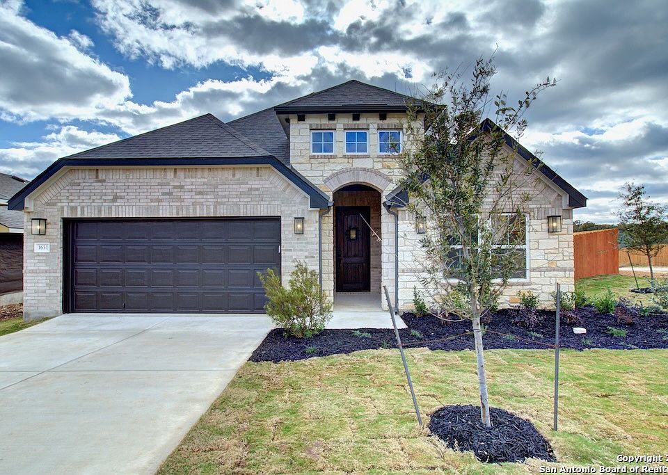 1st image of 1631 Seekat Drive