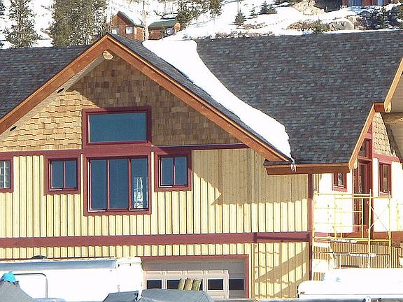 4th image of 500 Shadow Mountain Dr