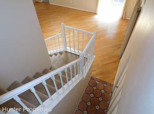 910 Glen Arbor Dr, Encinitas, CA 92024