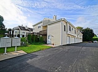 1213 Whispering Hls, Chester, NY 10918
