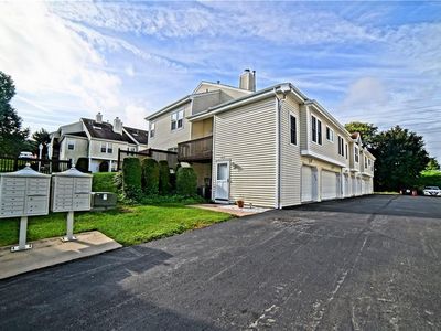 1213 Whispering Hills, Chester, NY, 10918