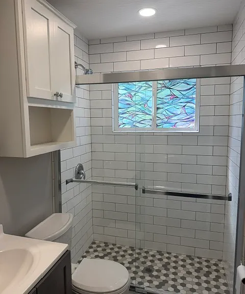 1485 Walsh Ave — Photo 39