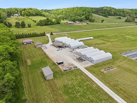 68th image of 2461 Bodenham Rd