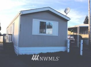 22017 29th Ct S #5, Seattle, WA 98198