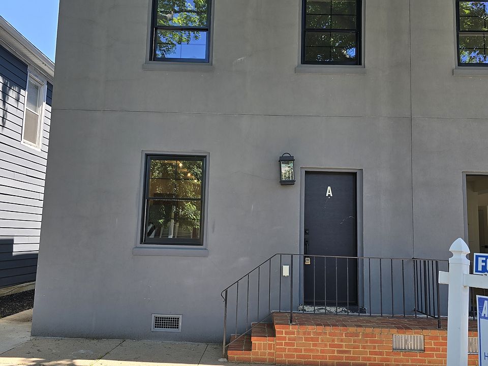 1st image of 1401 Charles St APT A