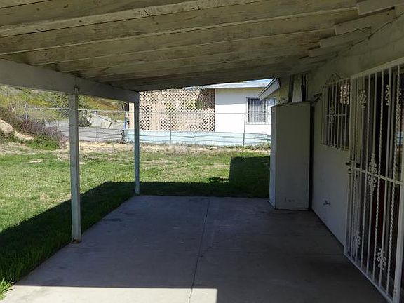 4th image of 1354 Twining Ave