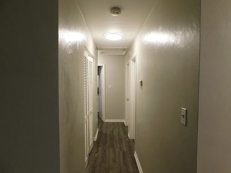1433 Drumheller Dr — Photo 24