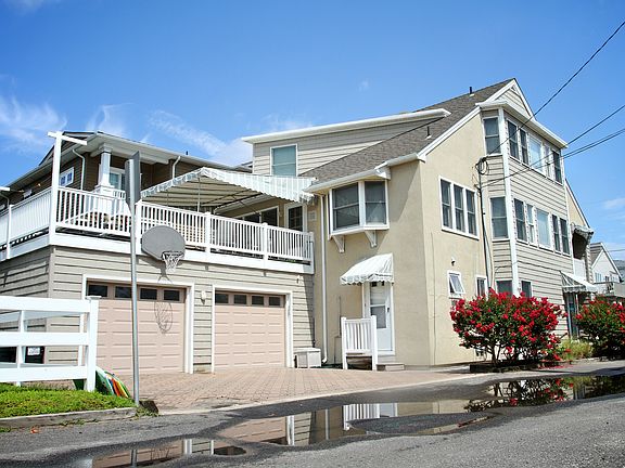 2nd image of 510 24th St
