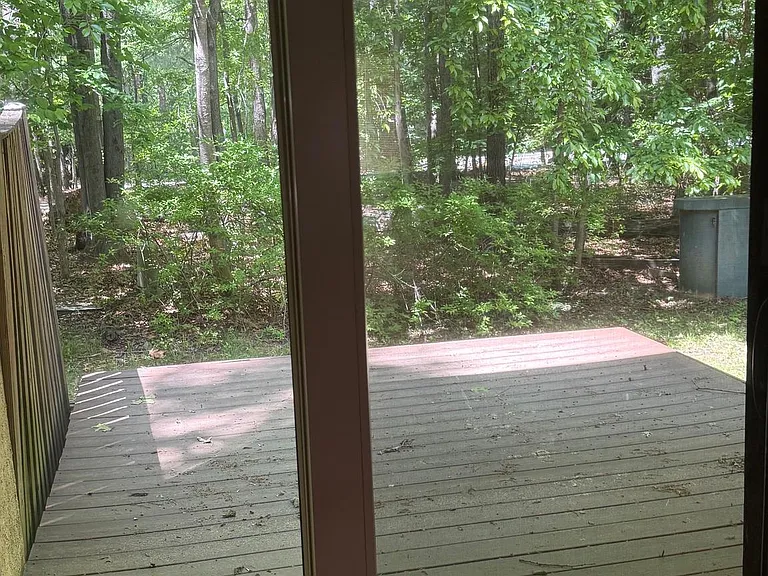 2366 Soft Wind Ct — Photo 9