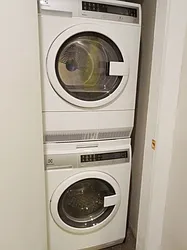 Rented by Rentall Group Inc