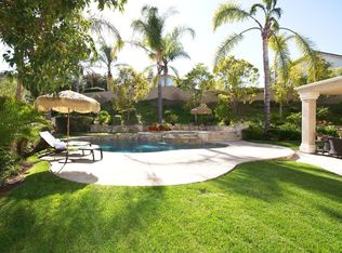 221 Pinecone Ct, Simi Valley, CA 93065