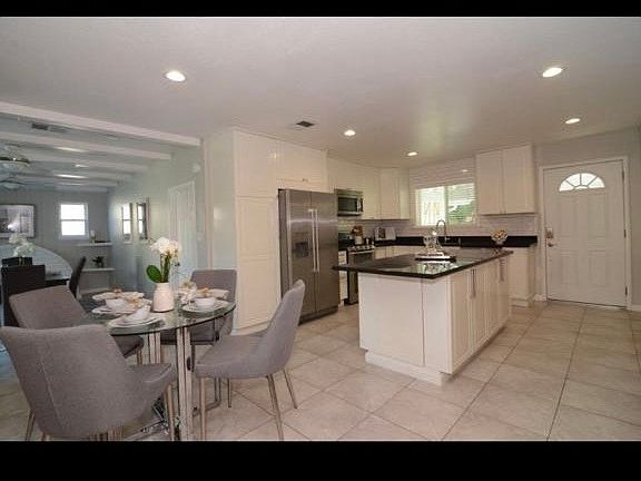 5th image of 6230 Hopi Cir