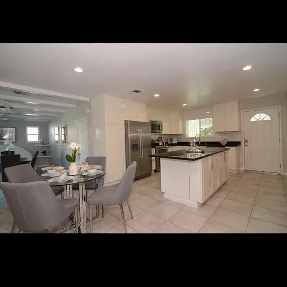 6230 Hopi Cir — Photo 5