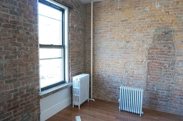 Rented by Citi Habitats | media 14