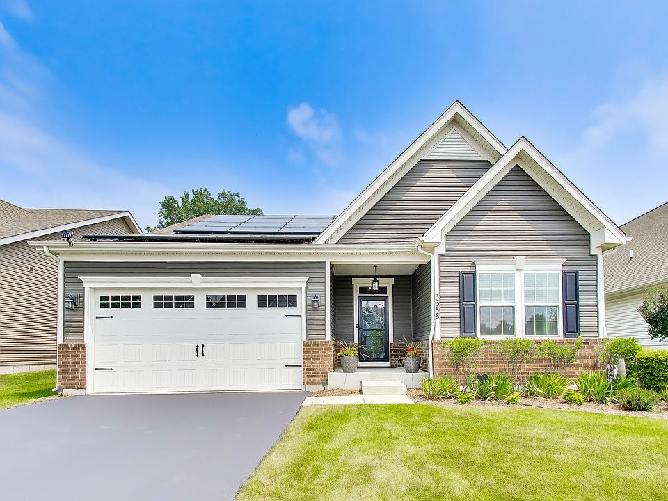 1st image of 3688 Reddington Cir